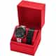MONTRE DIESEL CRUSHER - DZ2164SET