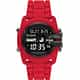 MONTRE DIESEL MASTER CHIEF - DZ2159