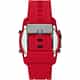 MONTRE DIESEL MASTER CHIEF - DZ2159
