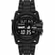 MONTRE DIESEL MASTER CHIEF - DZ2158