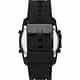 MONTRE DIESEL MASTER CHIEF - DZ2158