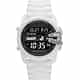 MONTRE DIESEL MASTER CHIEF - DZ2157