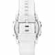 MONTRE DIESEL MASTER CHIEF - DZ2157