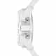 MONTRE DIESEL MASTER CHIEF - DZ2157