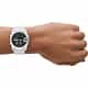 MONTRE DIESEL MASTER CHIEF - DZ2157
