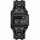MONTRE DIESEL CROCO DIGI - DZ2156
