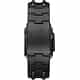 MONTRE DIESEL CROCO DIGI - DZ2156