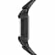 MONTRE DIESEL CROCO DIGI - DZ2156
