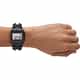MONTRE DIESEL CROCO DIGI - DZ2156