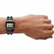 MONTRE DIESEL CROCO DIGI - DZ2156