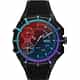 MONTRE DIESEL FRAMED - DZ1986