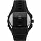 MONTRE DIESEL FRAMED - DZ1986