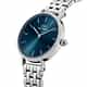MONTRE DANIEL WELLINGTON PETITE - DW.DW00100664