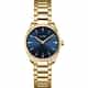 MONTRE CLUSE FEROCE MINI - CW11704