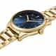 MONTRE CLUSE FEROCE MINI - CW11704