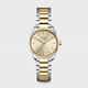 MONTRE CLUSE FEROCE MINI - CW11701