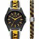 MONTRE ARMANI EXCHANGE  - AX7114