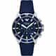 MONTRE EMPORIO ARMANI  - AR11588
