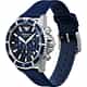 MONTRE EMPORIO ARMANI  - AR11588