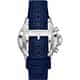 MONTRE EMPORIO ARMANI  - AR11588