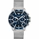 MONTRE EMPORIO ARMANI  - AR11587