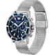 MONTRE EMPORIO ARMANI  - AR11587