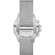 MONTRE EMPORIO ARMANI  - AR11587