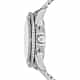 MONTRE EMPORIO ARMANI  - AR11587
