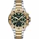 MONTRE EMPORIO ARMANI  - AR11586