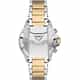 MONTRE EMPORIO ARMANI  - AR11586
