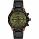 MONTRE EMPORIO ARMANI  - AR11548
