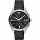 MONTRE EMPORIO ARMANI  - AR11542