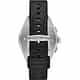 MONTRE EMPORIO ARMANI  - AR11542