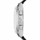 MONTRE EMPORIO ARMANI  - AR11542