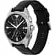 MONTRE EMPORIO ARMANI  - AR11542