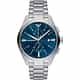MONTRE EMPORIO ARMANI  - AR11541