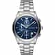 MONTRE EMPORIO ARMANI  - AR11528
