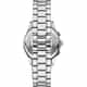 MONTRE EMPORIO ARMANI  - AR11528