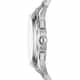 MONTRE EMPORIO ARMANI  - AR11528
