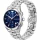 MONTRE EMPORIO ARMANI  - AR11528