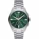 MONTRE EMPORIO ARMANI  - AR11480