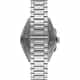 MONTRE EMPORIO ARMANI  - AR11480