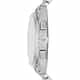 MONTRE EMPORIO ARMANI  - AR11480