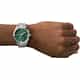 MONTRE EMPORIO ARMANI  - AR11480