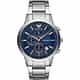MONTRE EMPORIO ARMANI  - AR11458