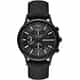 MONTRE EMPORIO ARMANI  - AR11457