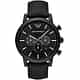MONTRE EMPORIO ARMANI  - AR11450