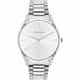 MONTRE CALVIN KLEIN ICONIC - 25200168