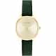 MONTRE CALVIN KLEIN TIMELESS - 25200147