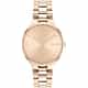 MONTRE CALVIN KLEIN TIMELESS - 25200131